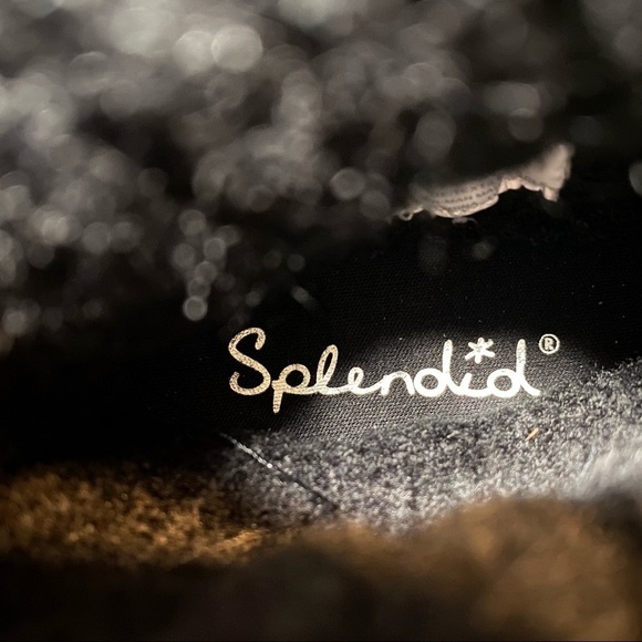 Splendid Dara Rain Boot - Picture 10 of 12